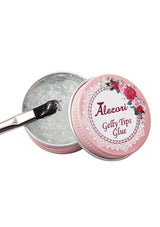 Alezori Gelly Tips Glue 15g