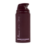 Alezori Κρέμα Χεριών Περγαμόντο Nourishing 100ml