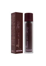 Alezori Κρέμα Χεριών Περγαμόντο Nourishing 50ml
