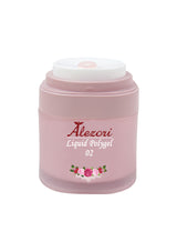 Alezori UV/LED Liquid Polygel 02 50ml