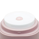 Alezori UV/LED Liquid Polygel 02 50ml