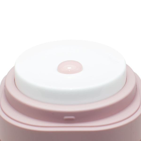 Alezori UV/LED Liquid Polygel 02 50ml