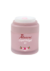Alezori UV/LED Liquid Polygel 03 50ml