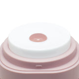 Alezori UV/LED Liquid Polygel 04 50ml