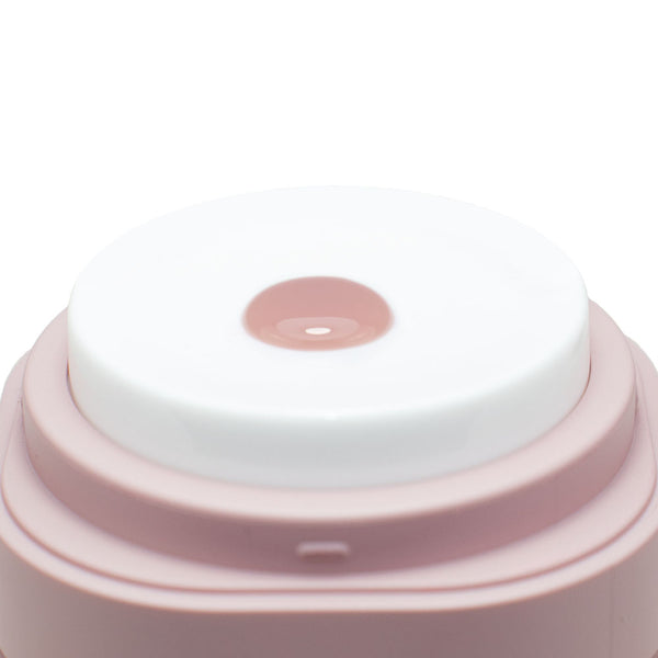 Alezori UV/LED Liquid Polygel 04 50ml