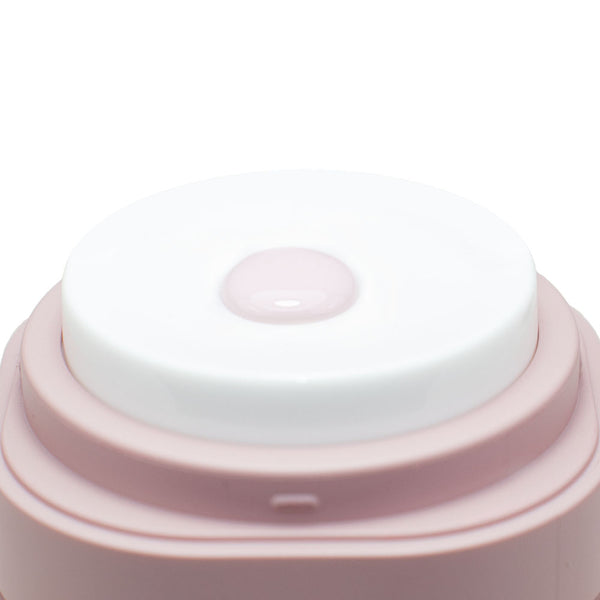 Alezori UV/LED Liquid Polygel 09 50ml