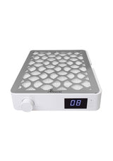 Alezori Nail Dust Collector - Απορροφητήρας Σκόνης