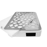 Alezori Nail Dust Collector - Απορροφητήρας Σκόνης