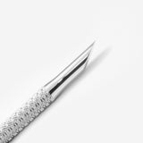 Alezori Nail Scraper Tool T-05