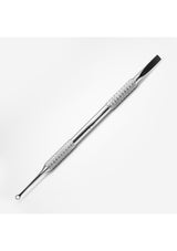 Alezori Nail Scraper Tool T-06