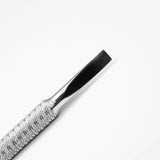 Alezori Nail Scraper Tool T-06