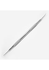 Alezori Pedi Tool T-03