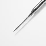 Alezori Pedi Tool T-03