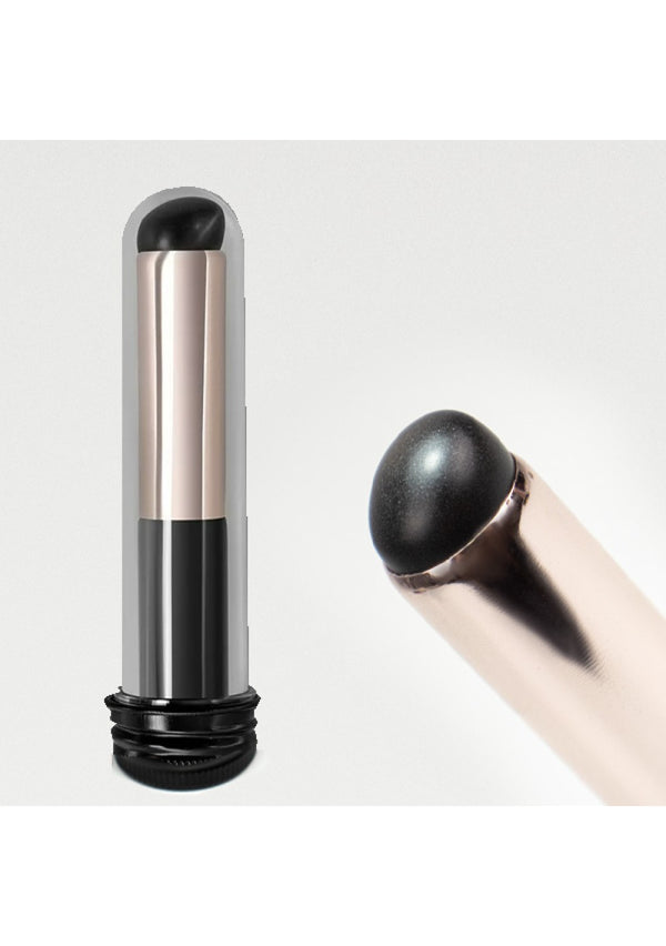 Alezori Nail Art Silicone Stick