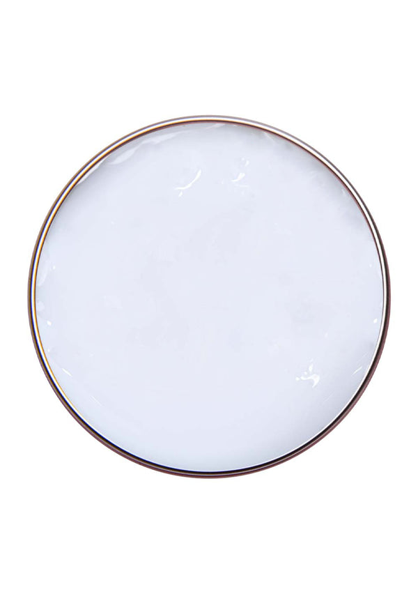 Alezori Builder Gel Slime Milky 30g