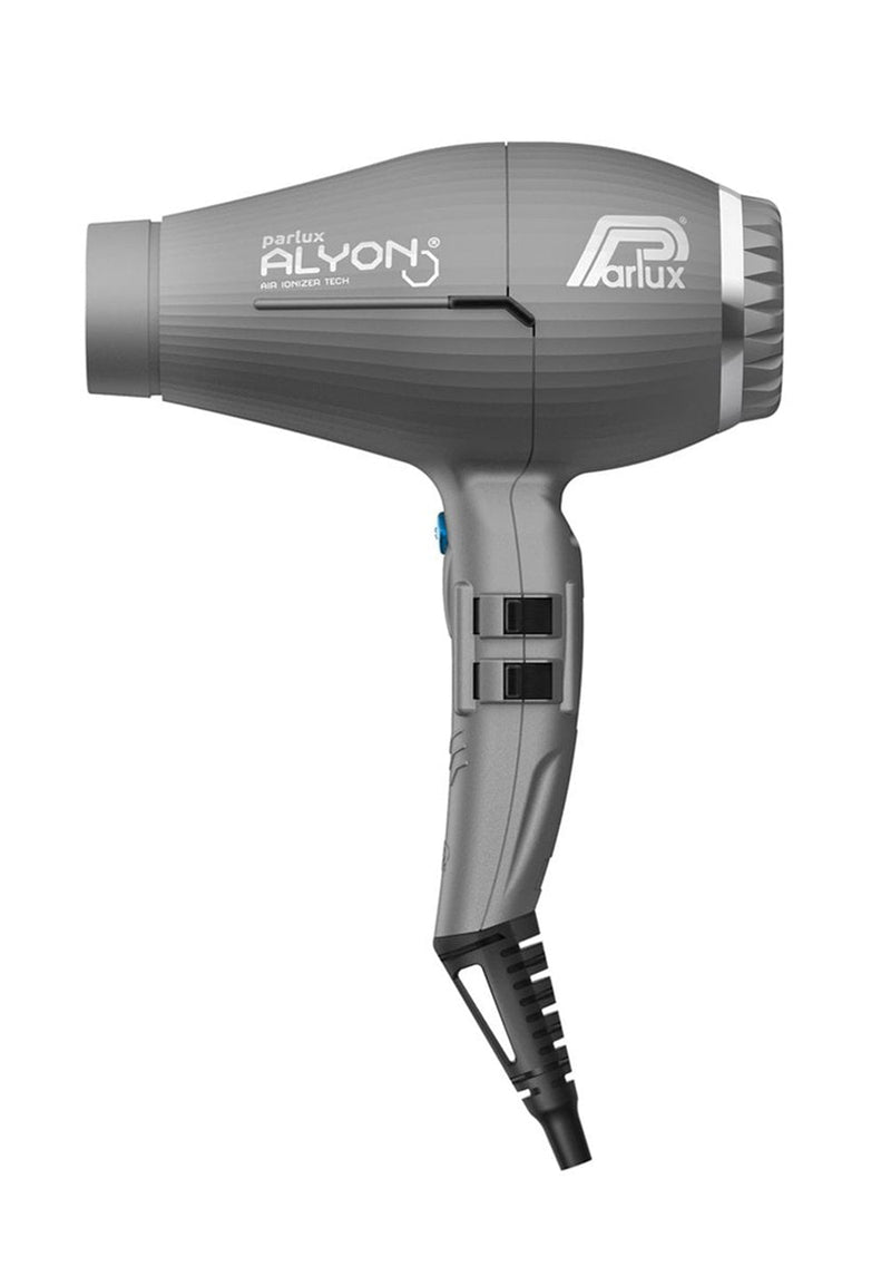 Parlux ALYON 2250watt