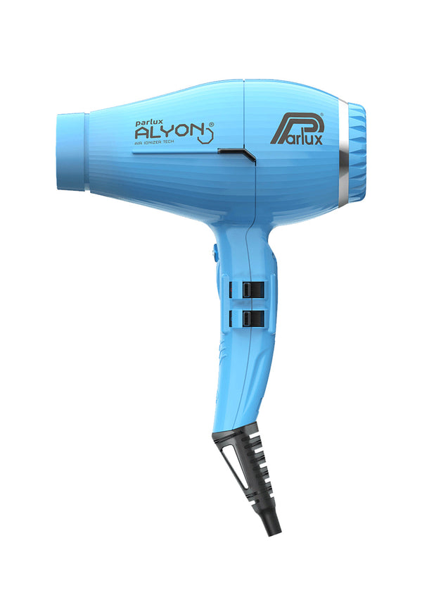 Parlux ALYON 2250watt