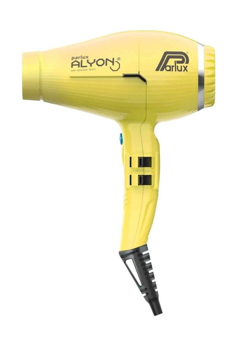 Parlux ALYON 2250watt