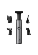 Andis InEDGE SBT-1 Trimmer