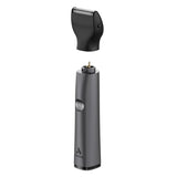 Andis InEDGE SBT-1 Trimmer