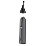Andis InEDGE SBT-1 Trimmer