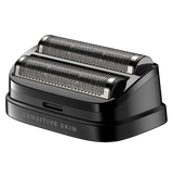 Andis inFORM FS-1 Foil Shaver