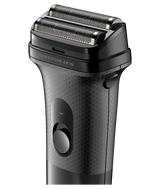 Andis inFORM FS-1 Foil Shaver