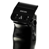 Andis Recon LMC Clipper