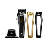 Andis Recon LMC Clipper