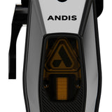 Andis Recon LMC Clipper