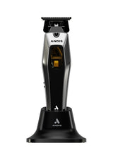 Andis Recon LMT Trimmer