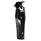 Andis Recon LMT Trimmer