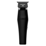 Andis Recon LMT Trimmer