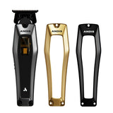 Andis Recon LMT Trimmer