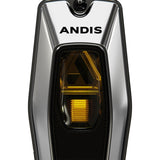 Andis Recon LMT Trimmer