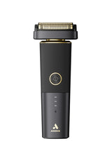 Andis reSURGE PFS-1 Shaver