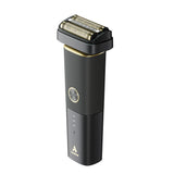 Andis reSURGE PFS-1 Shaver