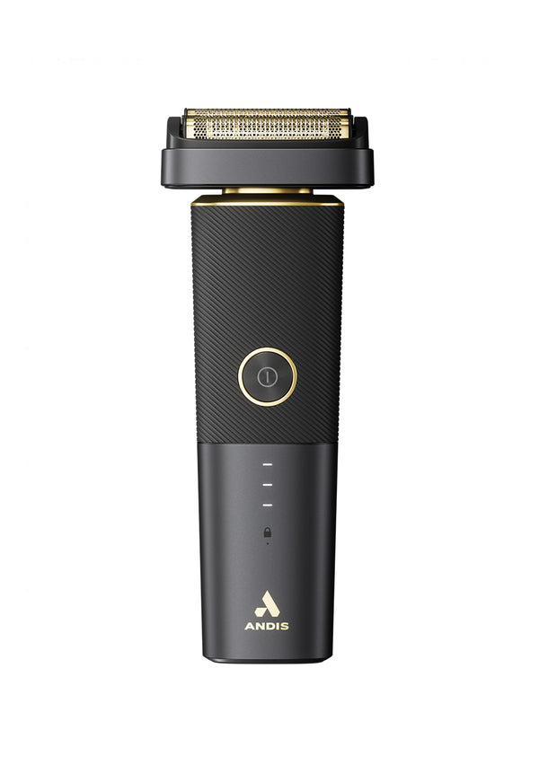 Andis reSurge PFS-1 Shaver