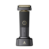 Andis reSURGE PFS-1 Shaver