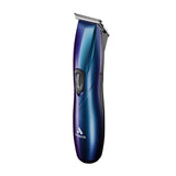 Andis Trimmer Slimline Pro Galaxy D-8