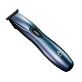 Andis Trimmer Slimline Pro Galaxy D-8