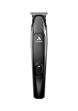 Andis Slimline Pro II D-9 Trimmer