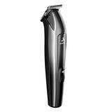 Andis Slimline Pro II D-9 Trimmer