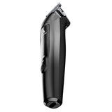 Andis Slimline Pro II D-9 Trimmer