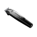 Andis Slimline Pro II D-9 Trimmer