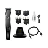 Andis Slimline Pro II D-9 Trimmer