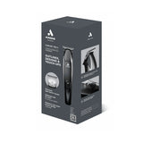 Andis Slimline Pro II D-9 Trimmer