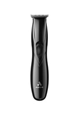 Andis Slimline Pro Li D-8 Trimmer