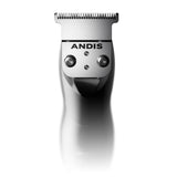 Andis Slimline Pro Li D-8 Trimmer