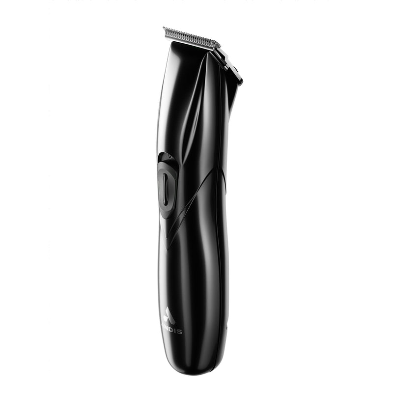 Andis Slimline Pro Li D-8 Trimmer